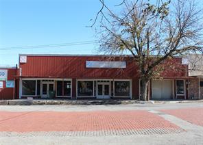 106 East Street - Photo 1