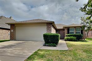 5620 Talons Crest Circle - Photo 1