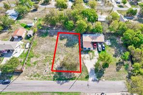 195 Nicole Drive - Photo 1