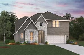 1809 Dove Drive - Photo 1