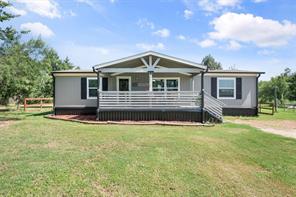 212 SE County Road 3048a - Photo 1
