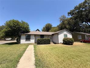 718 Crescent Street - Photo 1