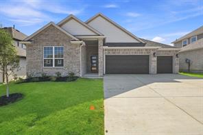9245 Harrisburg Drive - Photo 1