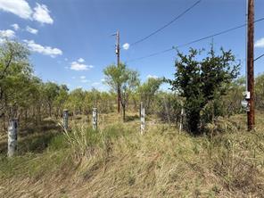 140 Arapaho Road - Photo 1