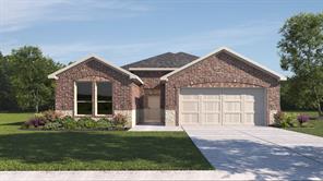 2511 Wesley Avenue - Photo 1