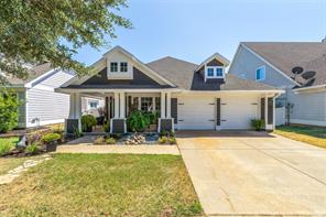 10316 Nantucket Drive - Photo 1
