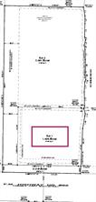 TBD Lot 1 Fm 902 - Photo 1