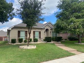 13401 Roadster Drive - Photo 1