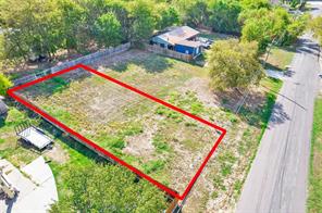 207 Nicole Drive - Photo 1
