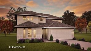 16105 Garden Drive - Photo 1