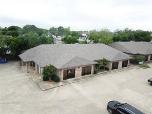 206 Elm Street - Photo 1