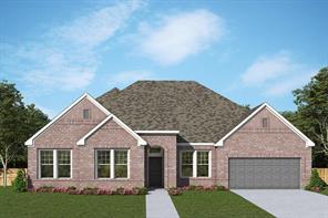 2257 Village Trail - Photo 1