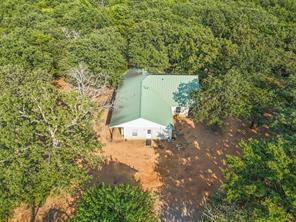 488 County Road 217 - Photo 1