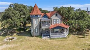 10454 E State Highway 6 - Photo 1