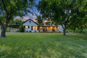 13800 Llano Drive - Photo 1