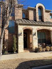 2224 Epitome Avenue - Photo 1