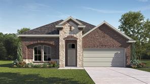 2527 Wesley Avenue - Photo 1