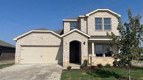 600 Dresden Drive - Photo 1