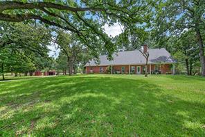 5611 Fm 2494 - Photo 1
