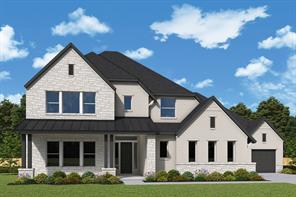 2131 Lakeside Drive - Photo 1
