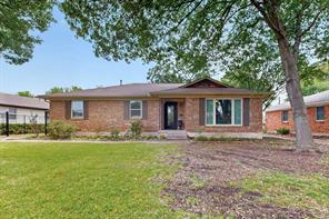 8420 Sweetwater Drive - Photo 1