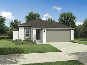 4105 Fork Drive - Photo 1