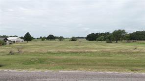 0000 County Road 2516 - Photo 1