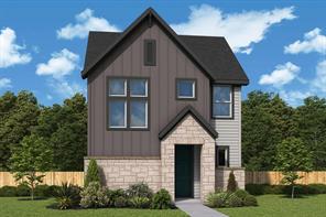4805 Vizsla Lane - Photo 1