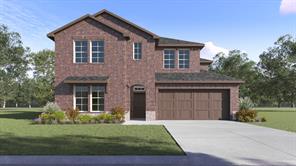 2519 Wesley Avenue - Photo 1