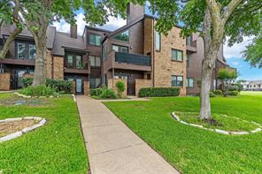 1712 Baird Farm Circle - Photo 1