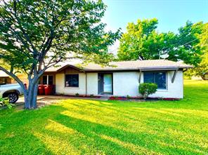 404 Neathery Street - Photo 1