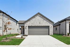 4202 Zoe Lane - Photo 1