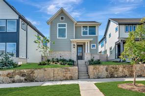 4717 Maxwell Drive - Photo 1