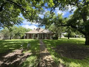 500 2nd Street - Photo 1