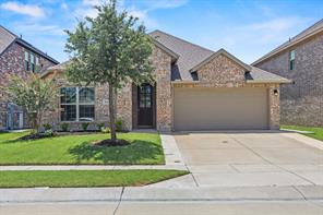 842 Mildren Lane - Photo 1