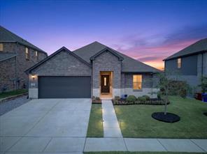 365 Mohan Drive - Photo 1