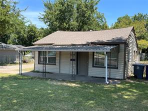 1316 N Prairie Creek Road - Photo 1
