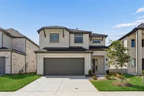 2804 Auburn Court - Photo 1