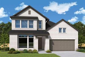 1820 Tye Street - Photo 1