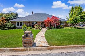 6717 River Bend Road - Photo 1