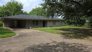 1664 HWY 56 E - Photo 1