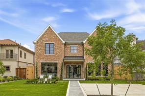 4225 Amherst Avenue - Photo 1