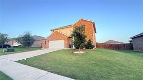 2620 Beech Creek Road - Photo 1