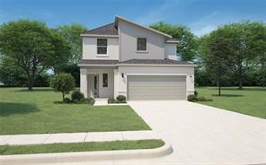 2717 Delevan Drive - Photo 1