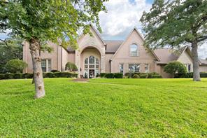 2829 Donnybrook Drive - Photo 1