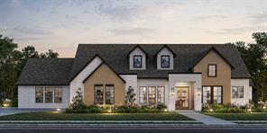 1232 Dean Meadow Lane - Photo 1