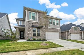 2210 Balboa Drive - Photo 1