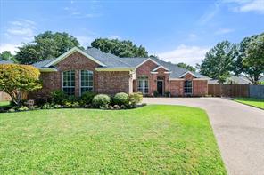 5 Brookside Court - Photo 1