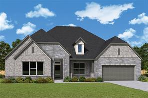 304 Taylor Way - Photo 1