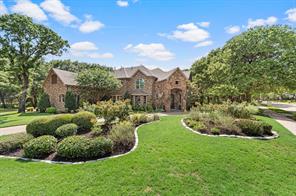 2003 Reserve Court - Photo 1